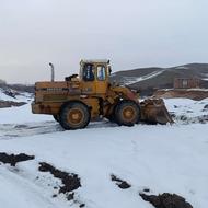 فروش‌هپکو‌520‌