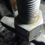 فروش استاد بولت