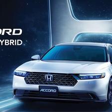 فروش حواله فوری