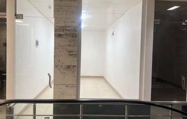 اجاره مغازه 21 متری در گلسار
