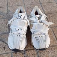 کفش سالامون اورجینال