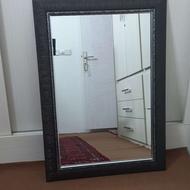 اینه قدی در حد نو