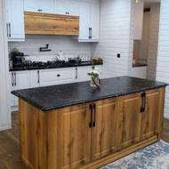 کابینت ممبران لاوینا