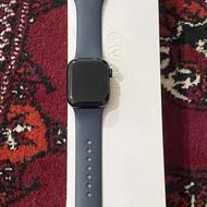 اپل واچ سری 7