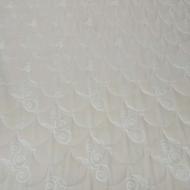 تشک دونفره رویال زیاد استفاده نشده