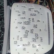 مودم نو نو بسیار