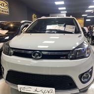 هاوالm4مدل2016بدون رنگ