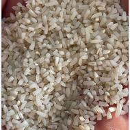 برنج لاشه پاکستانی