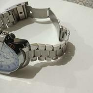 ساعت دیزل ژاپن اصل