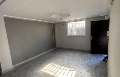 50 متر سوئیت / مستقل ( راه جدا)