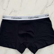 لباس زیر مردانه