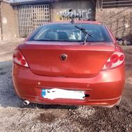 فروش یکدستگاه پروتون جنتو