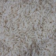 برنج کشت دو بهنام