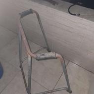 واکر کارکرده