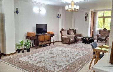 بهترین لوکیشن شاهین‌شهر فردوسی ، فرعی 7شرقی