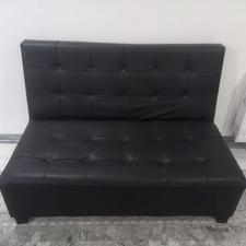 مبلمان اداری