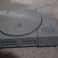 سونی 1 کلکسیونی نایاب