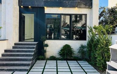 فروش ویلا 150 متر در سنگین ده