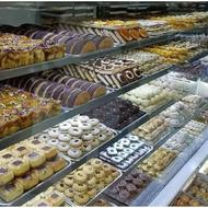 واگذاری شیرینی سرا با تمام وسایل