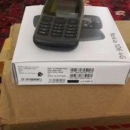 فروش نوکیاساده آکبندآکبندنونو