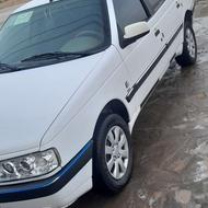 405 اسلیکس موتور تی فای