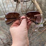 اورجینال آلمانی تک و عمده