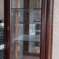 بوفه کلاسیک