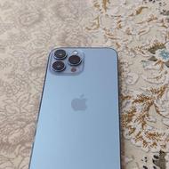 آیفون13 پرومکس