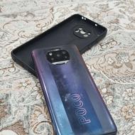 پوکوx3پرو کاملاً گوشی خوبی است