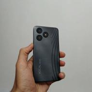 گوشی vocal vo core