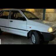 خریدارپرایدمدل90