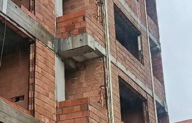 پیش‌فروش آپارتمان 130 متر در خیابان تهران،ارکیده 