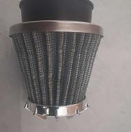 هواکش اسپرت و ترانزیستور فابریک هندا