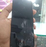 شیاومی شکسته not10. not11 not12