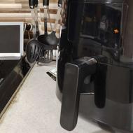 هواپز فیلیپس