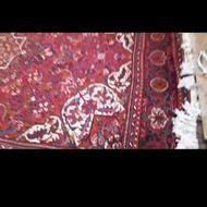 فرش دستباف شربیان