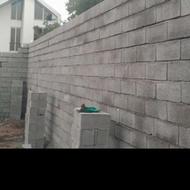 دیوارچینی باقیمت توافقی انجام میشود