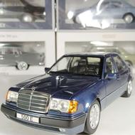 ماکت ماشین بنز رنجرور رولزرویس