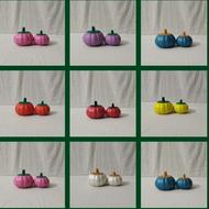 انواع قندان