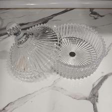 ظرف و ظروف آشپزخانه سوگا ژاپن