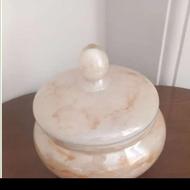 کریستال و چینی