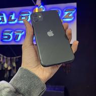 ایفون 11 نرمال