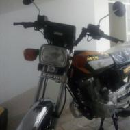 موتور نوبیمه ماه6دارد404