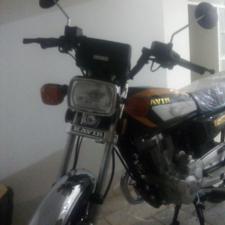 موتور نوبیمه ماه6دارد404