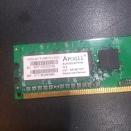 خریداربردموبایل وکامپیوتر