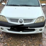 ال نود مدل87