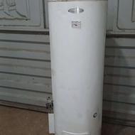 ابگرمکن 4میل 200لیتری