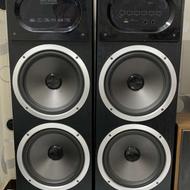 باند خانگی امپریال EM-6650