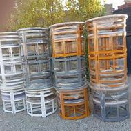 میزوصندلی ناهارخوری