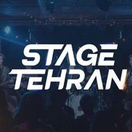 نیازمند ادیتور در شهر آمل